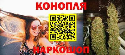 меф Можга