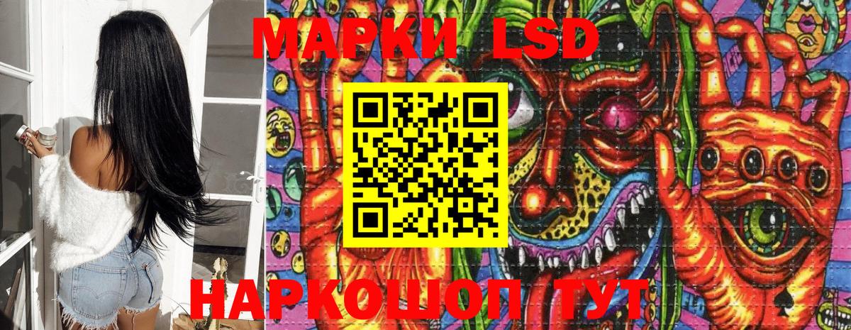 Наркотические марки 1500мкг  Наркотические марки 1500мкг  Вход с VPN  Марки 25I-NBOMe  Белебей 